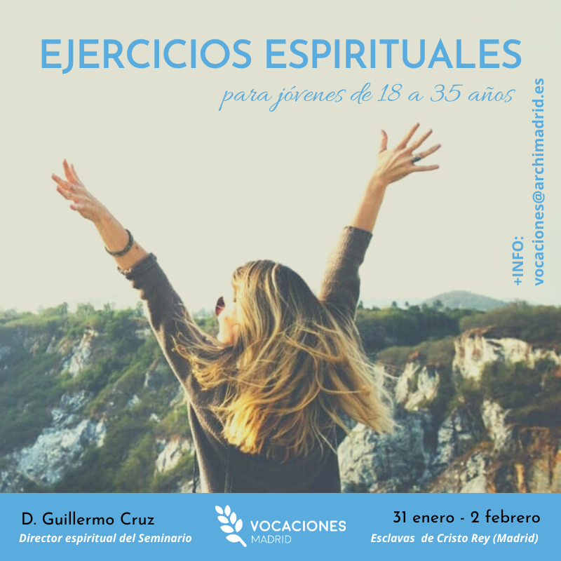 Ejercicios