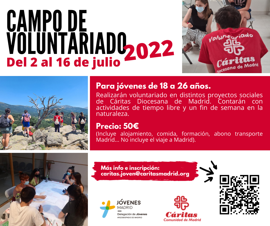 campo voluntarios22