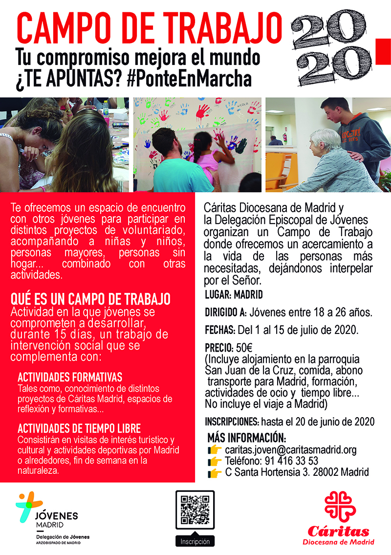 caritas2020B
