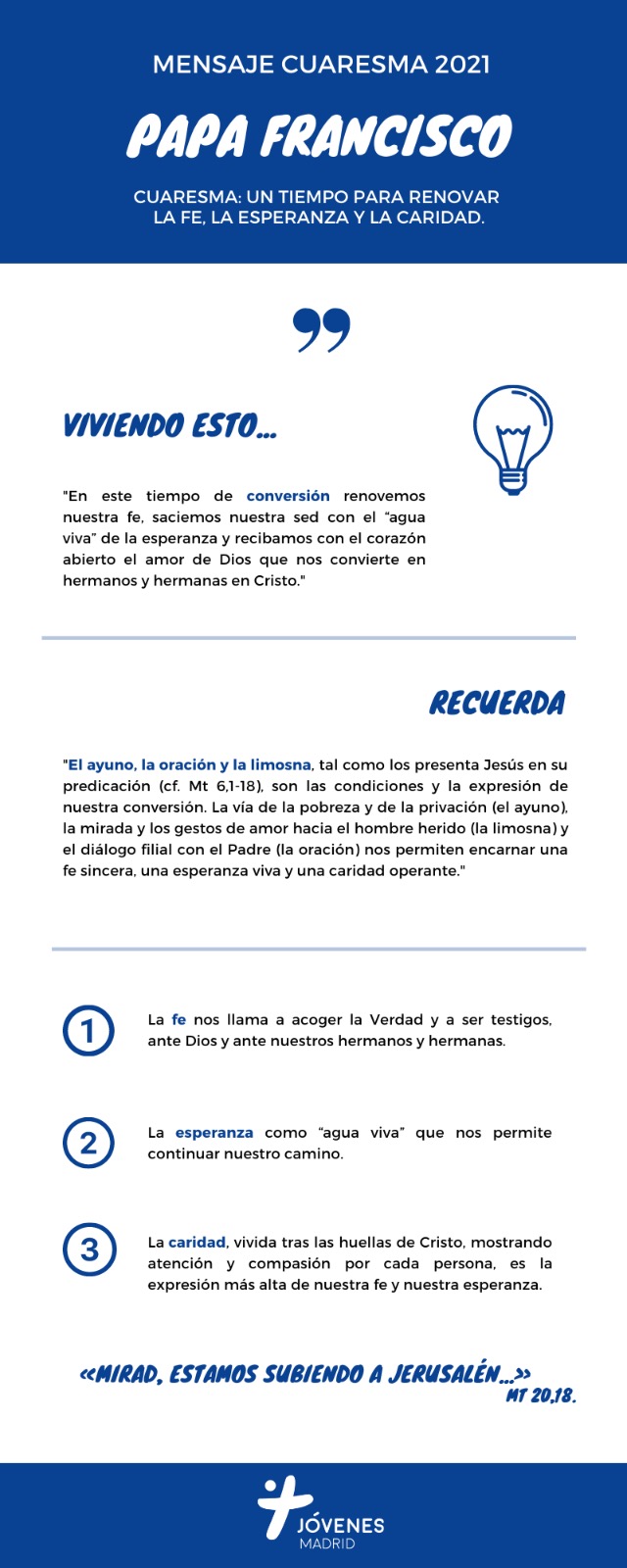 libro02