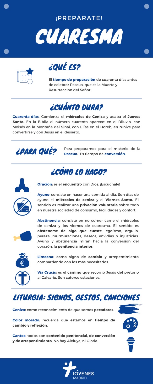 libro02