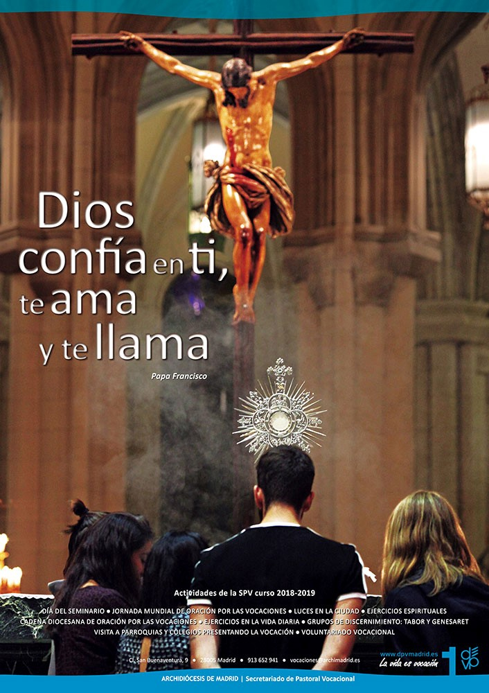 noticia01