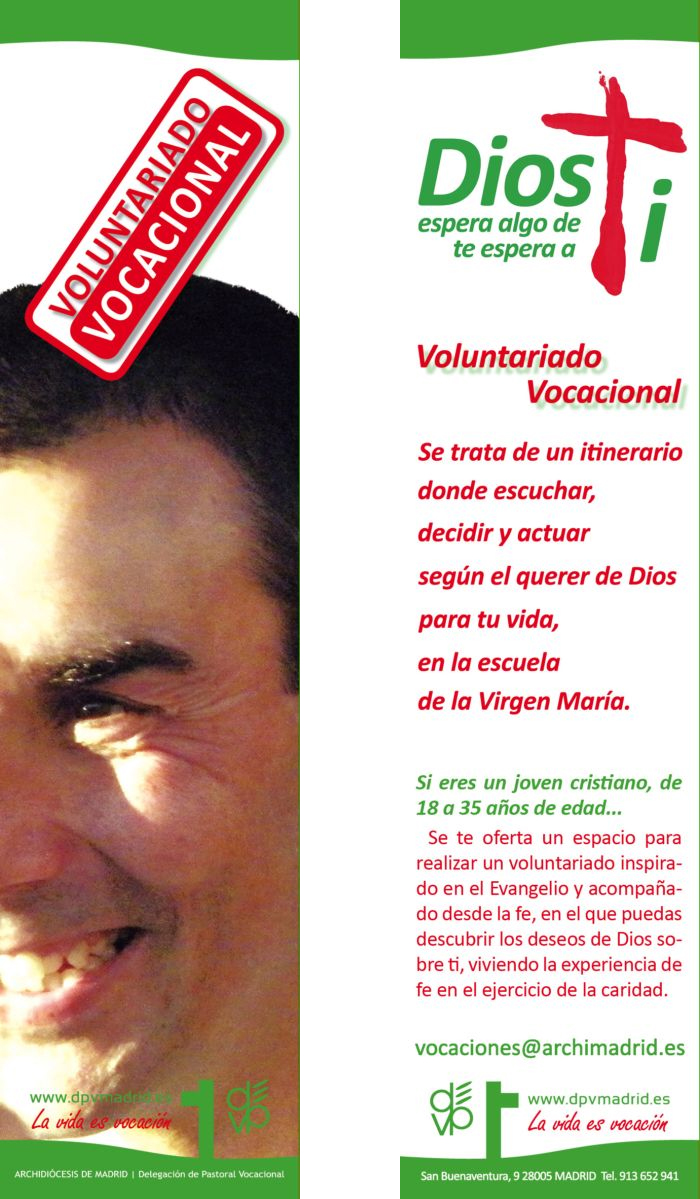 noticia03
