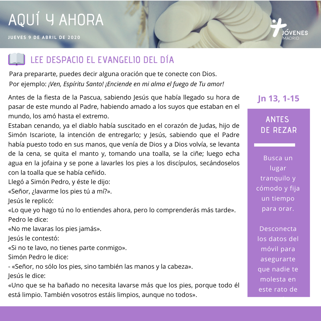 semana santa02