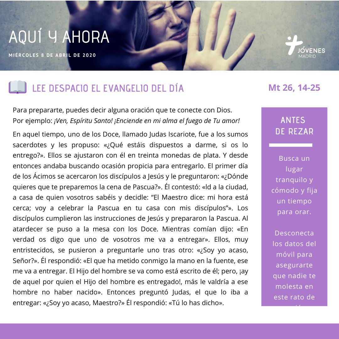 semana santa02