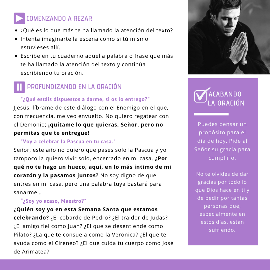 semana santa02