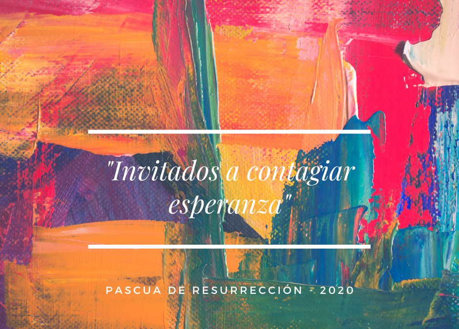 Pascua 2020