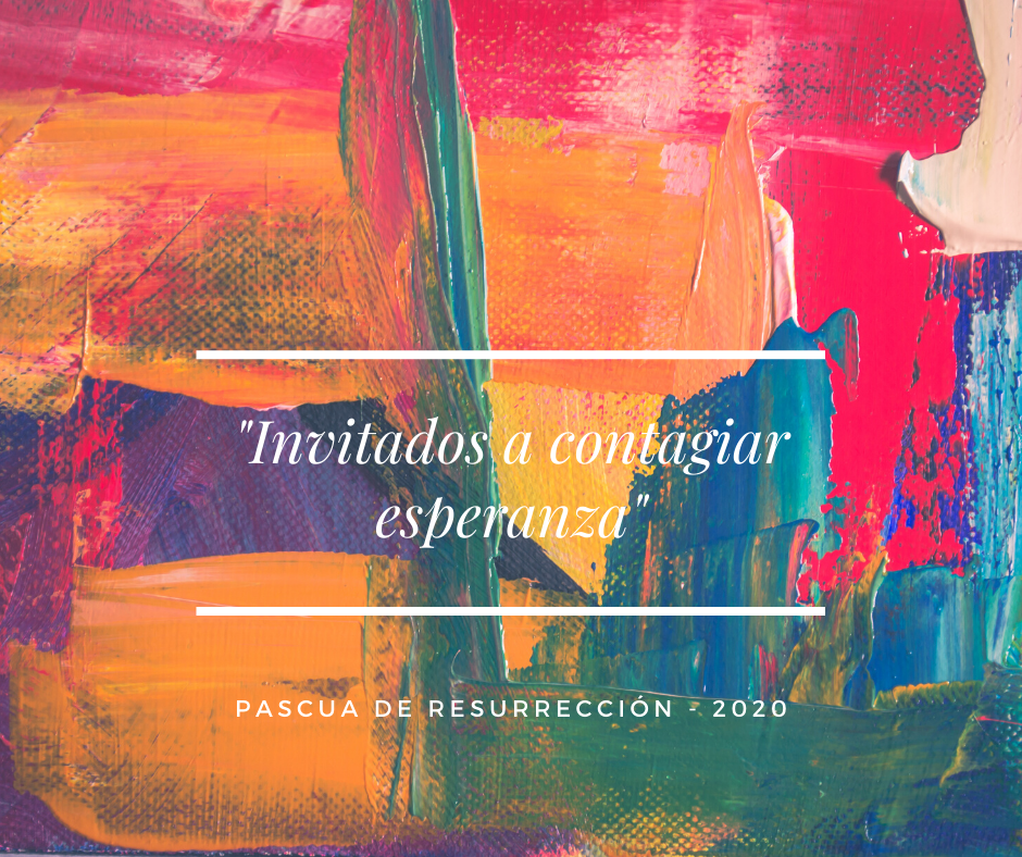 Pascua04