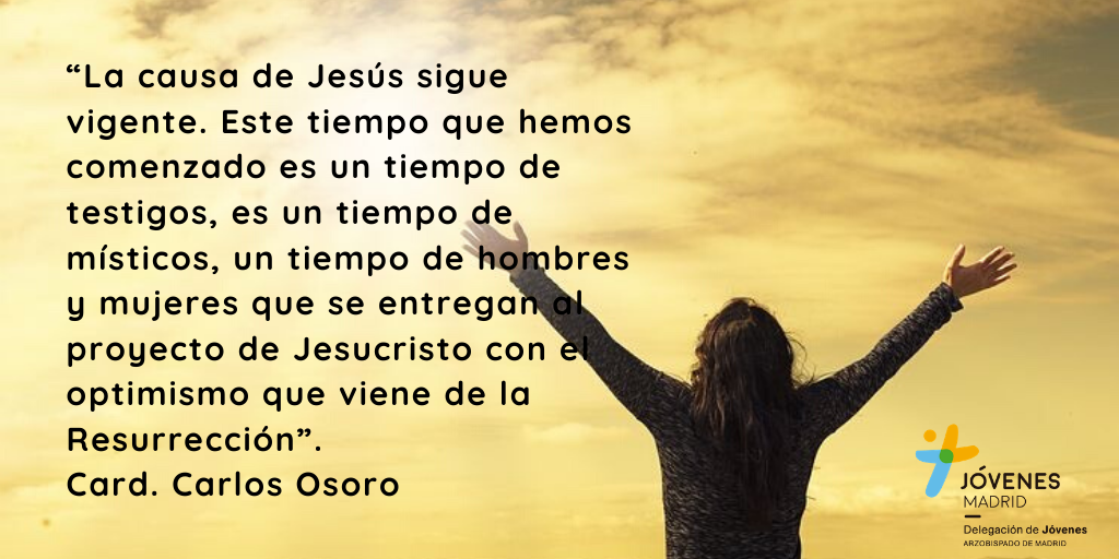 Pascua04