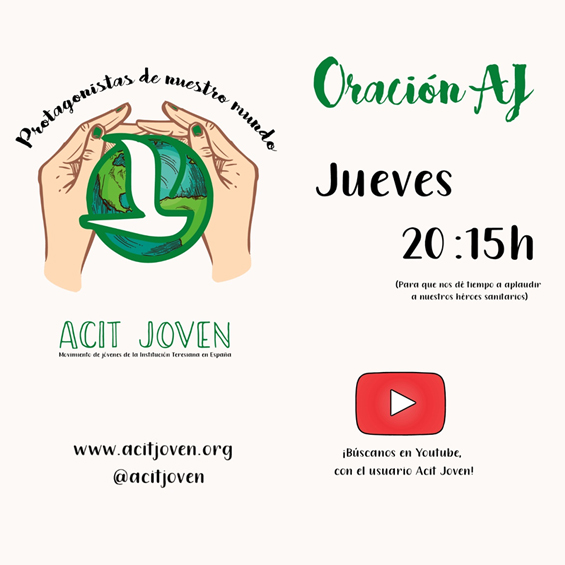 noti