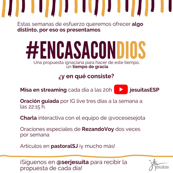 noti