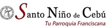 noti 20 04 02F