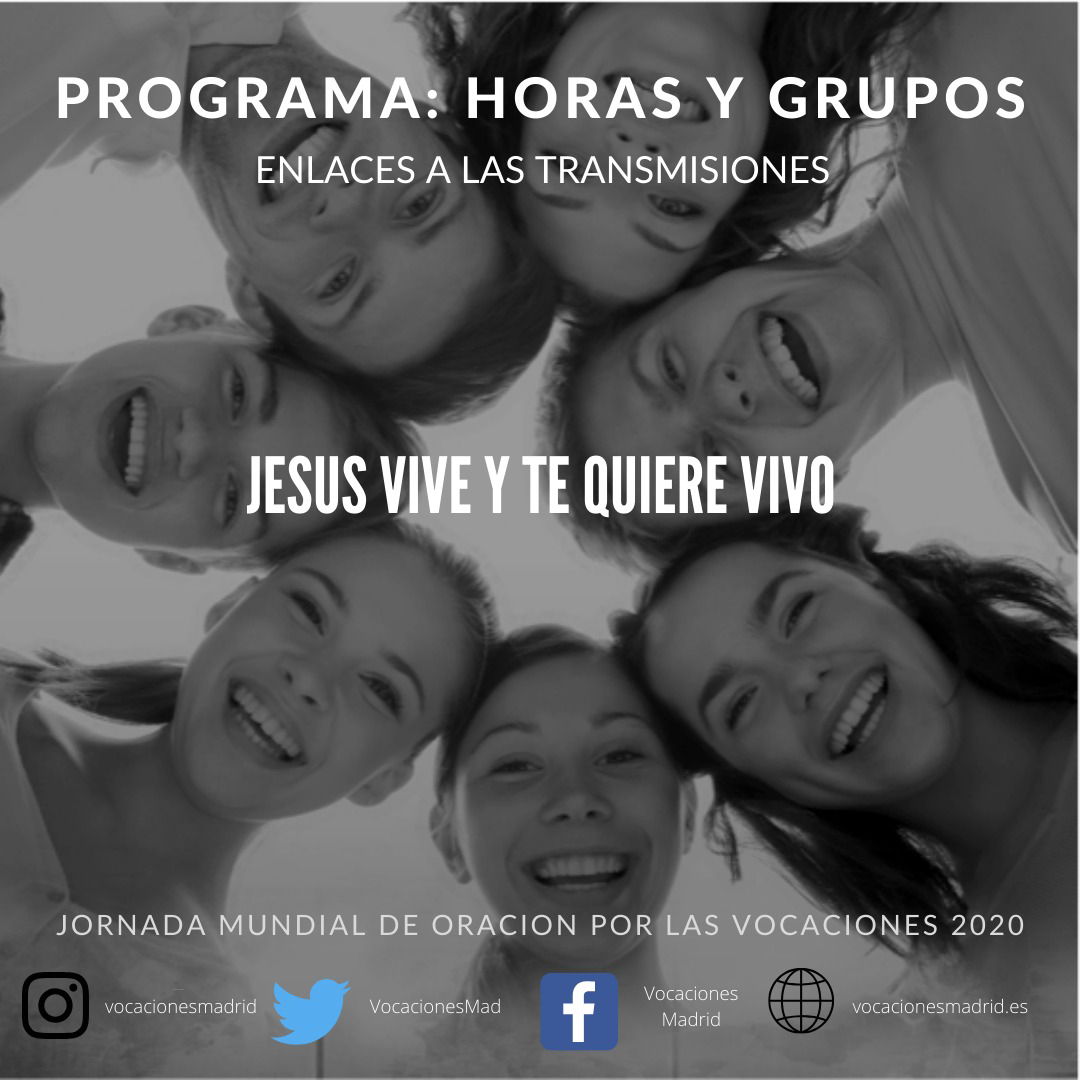 noticia