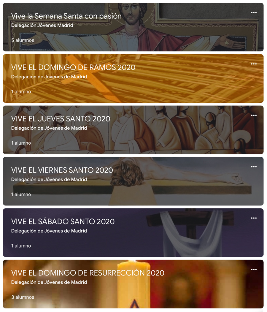 semana santa02