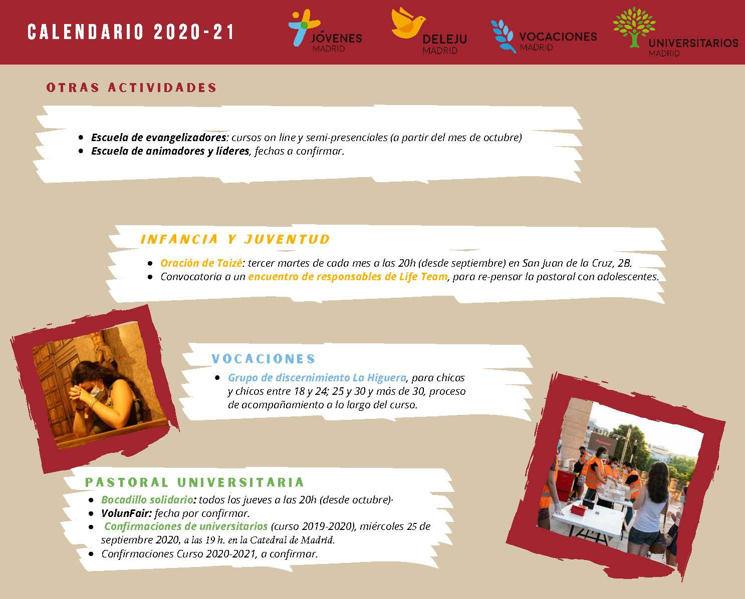 noti 20 08 09A2