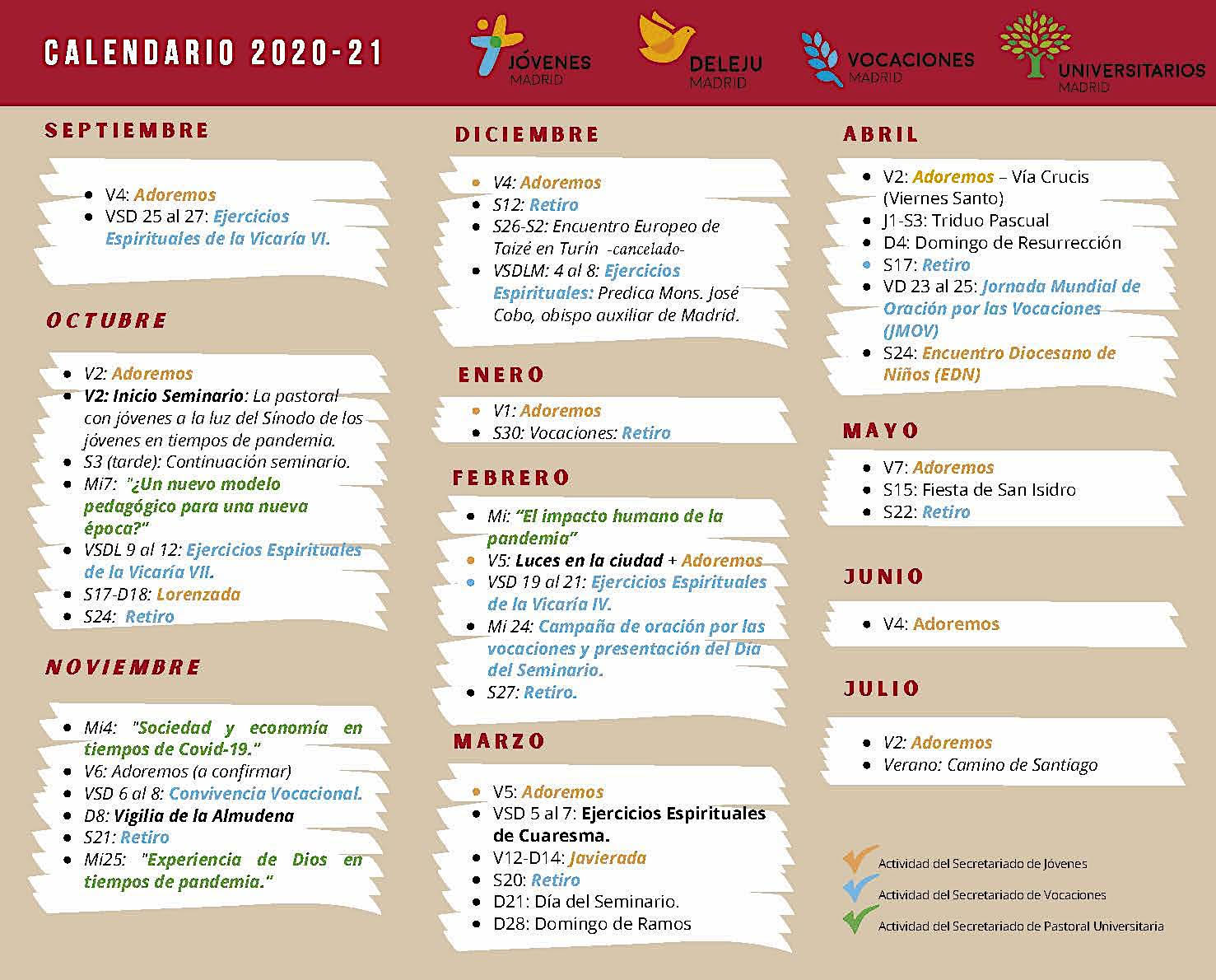 noti 20 08 09B2