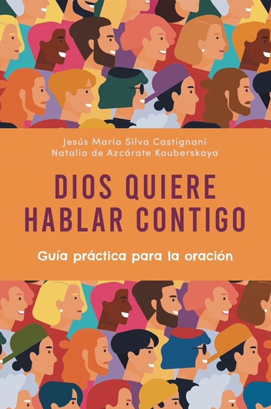 libro01