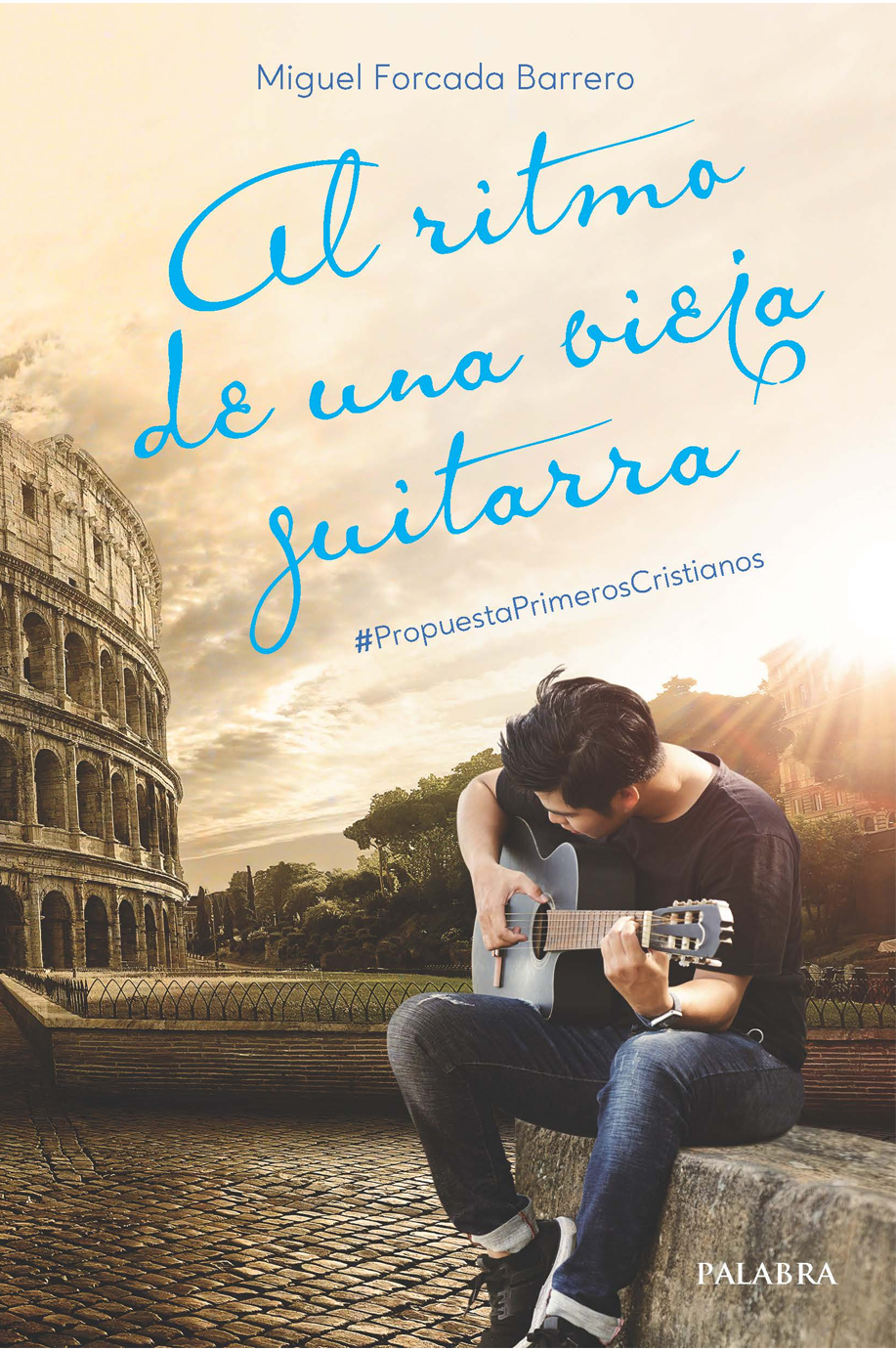 libro02