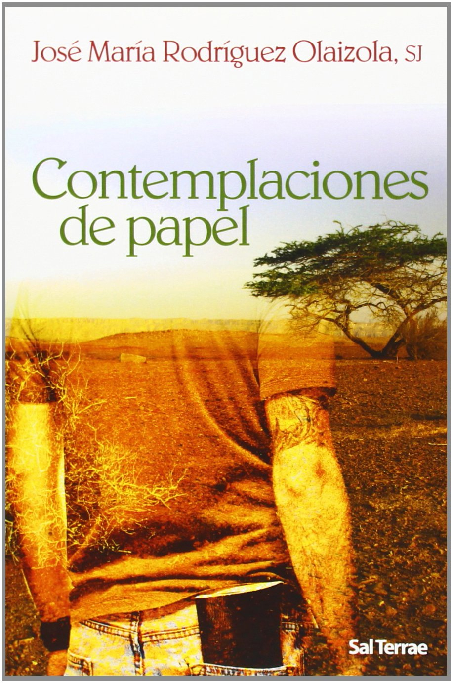 libro02
