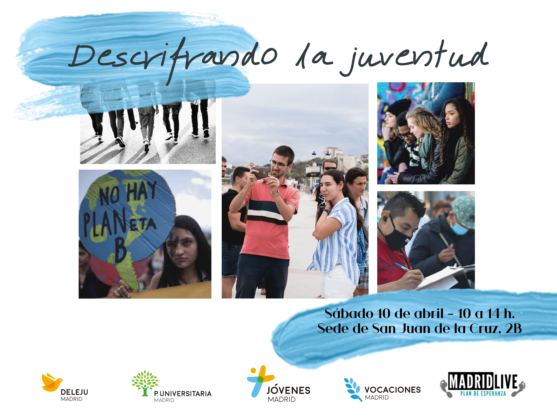 noticias