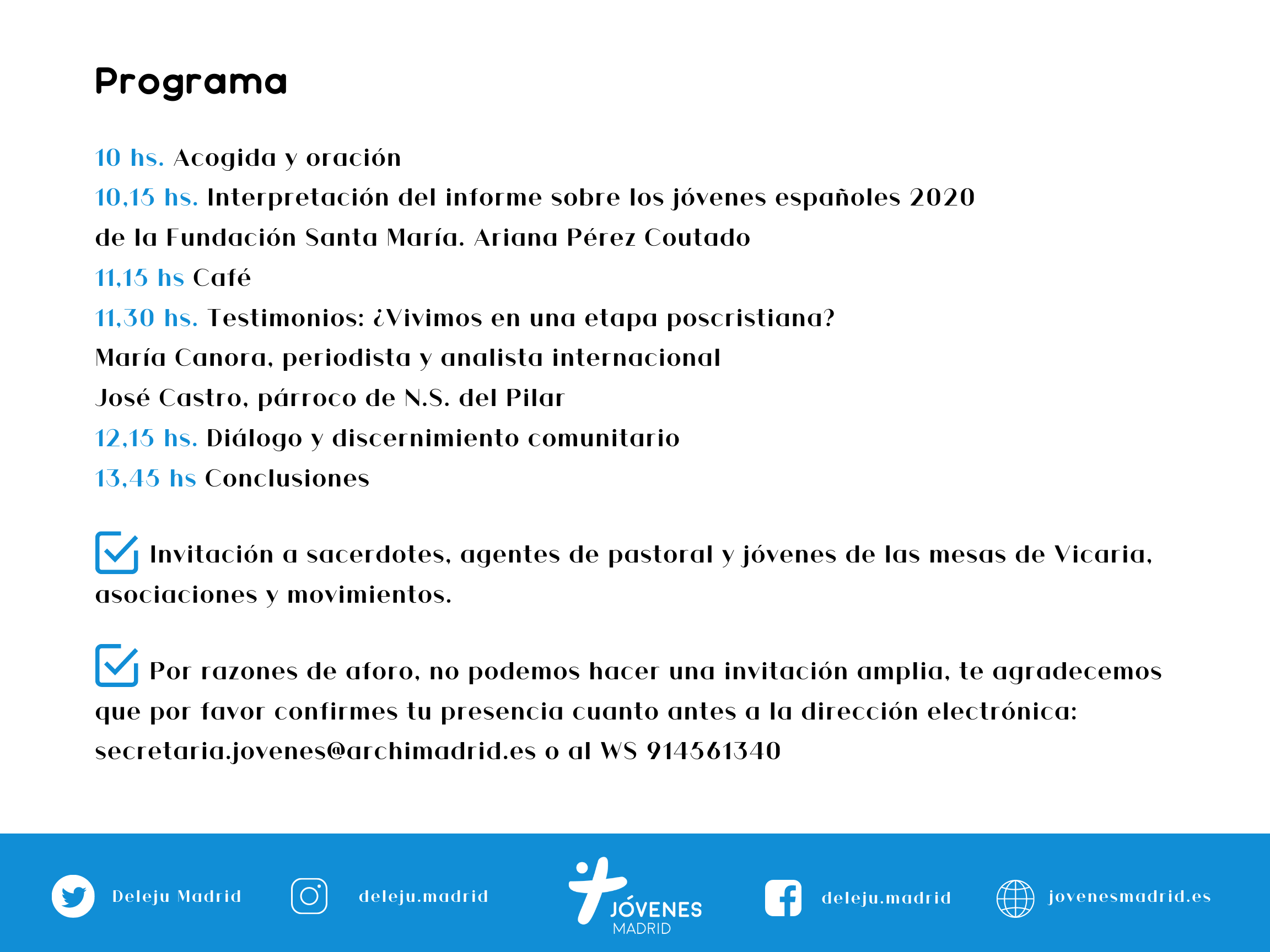 noticias