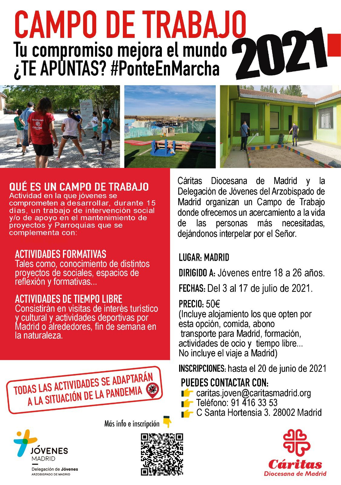 noticias