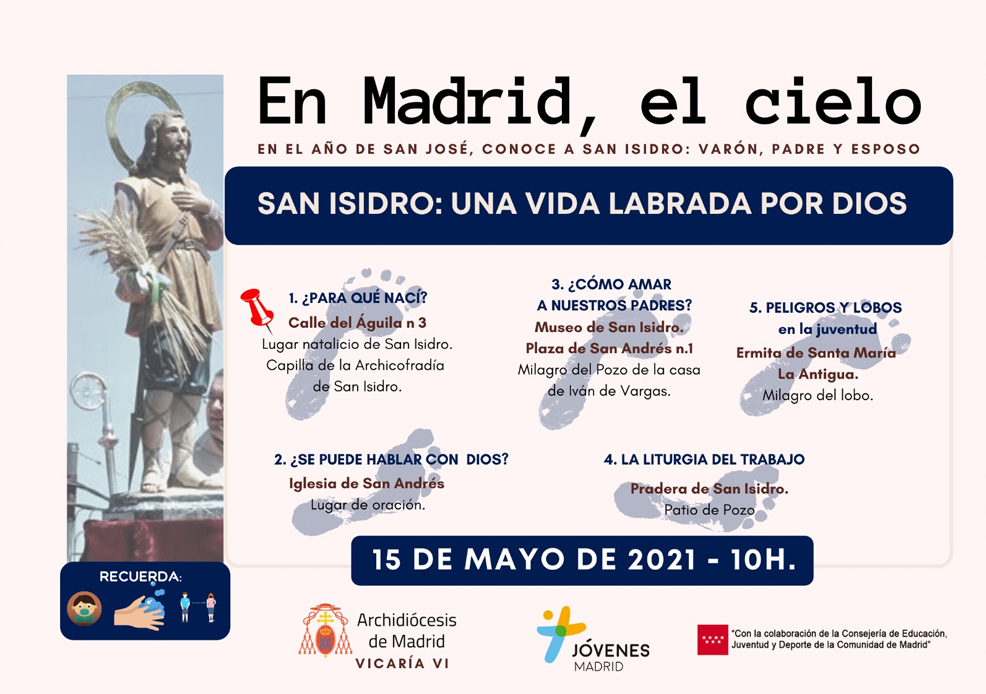 noticias