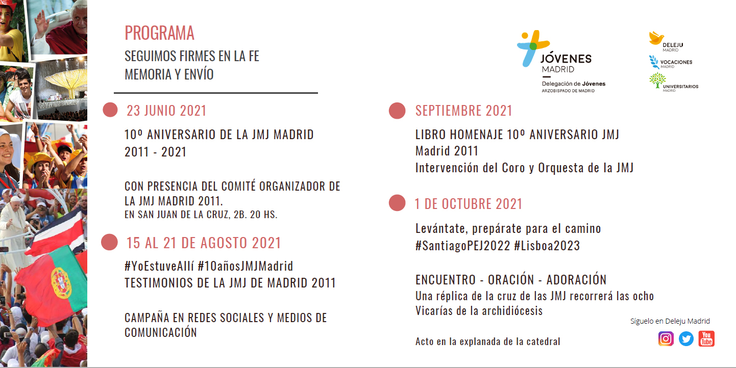 noticias