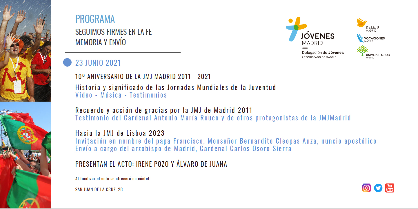 noticias