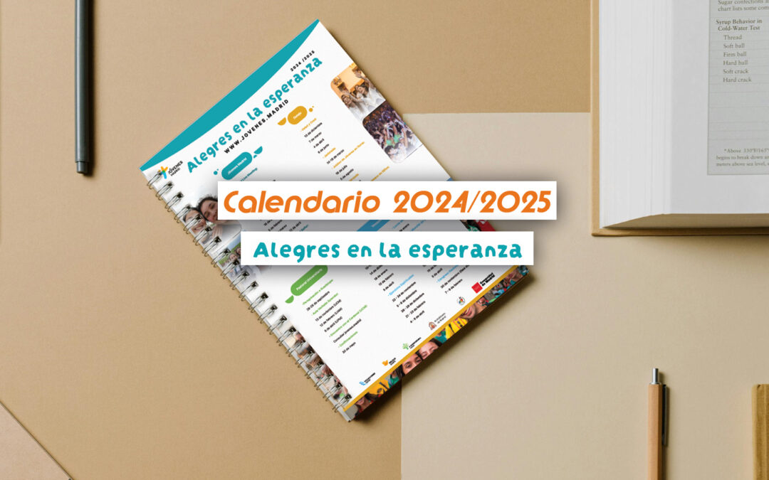 Planificación para el Curso 2024 – 2025