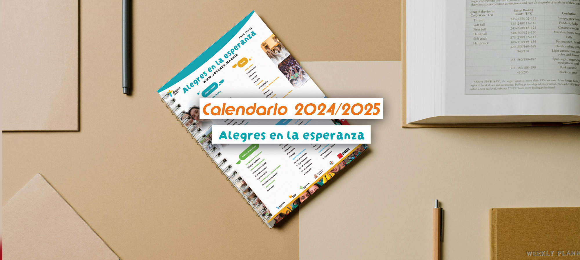 calendario2223C