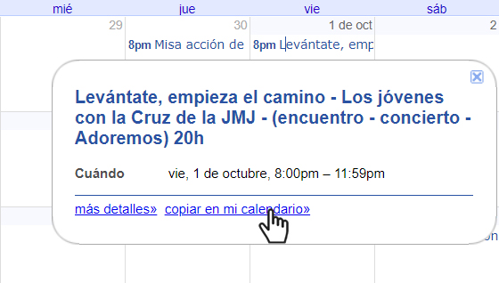 paso1