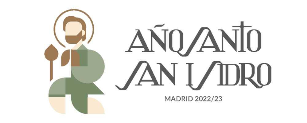 Ruta Jubilar San Isidro