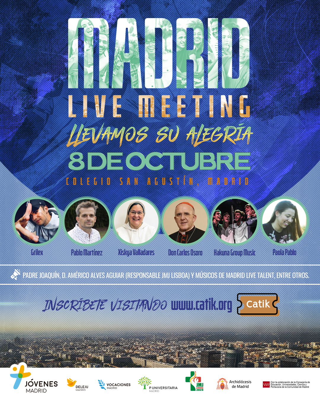 noti 22 07 14