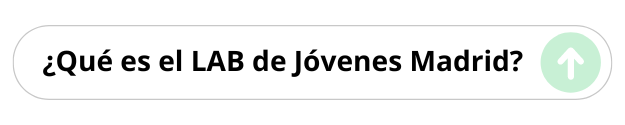 vive24B