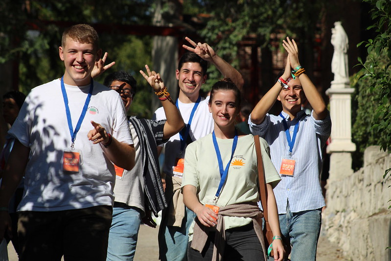 53258752415_2b69dc5f61_c