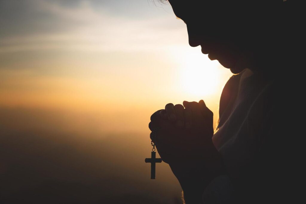 Ejercicios Espirituales