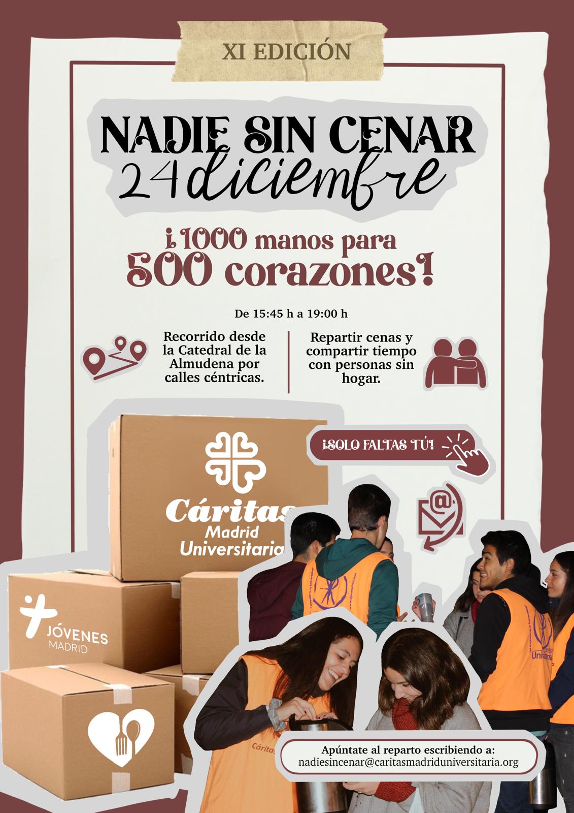 ba35f7d4-5d07-4c57-8878-2c2c20d8598d