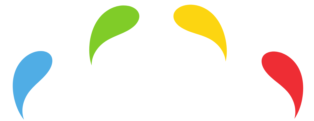 Diseño sin título