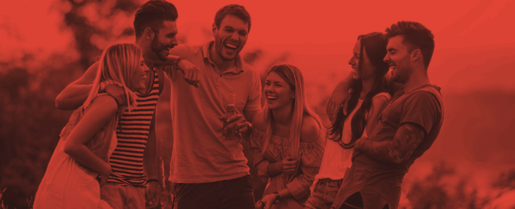 Jornadas Red Fratelli