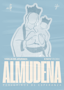 almudena