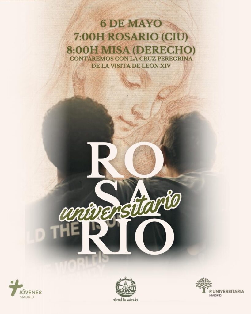 Rosario Universitario