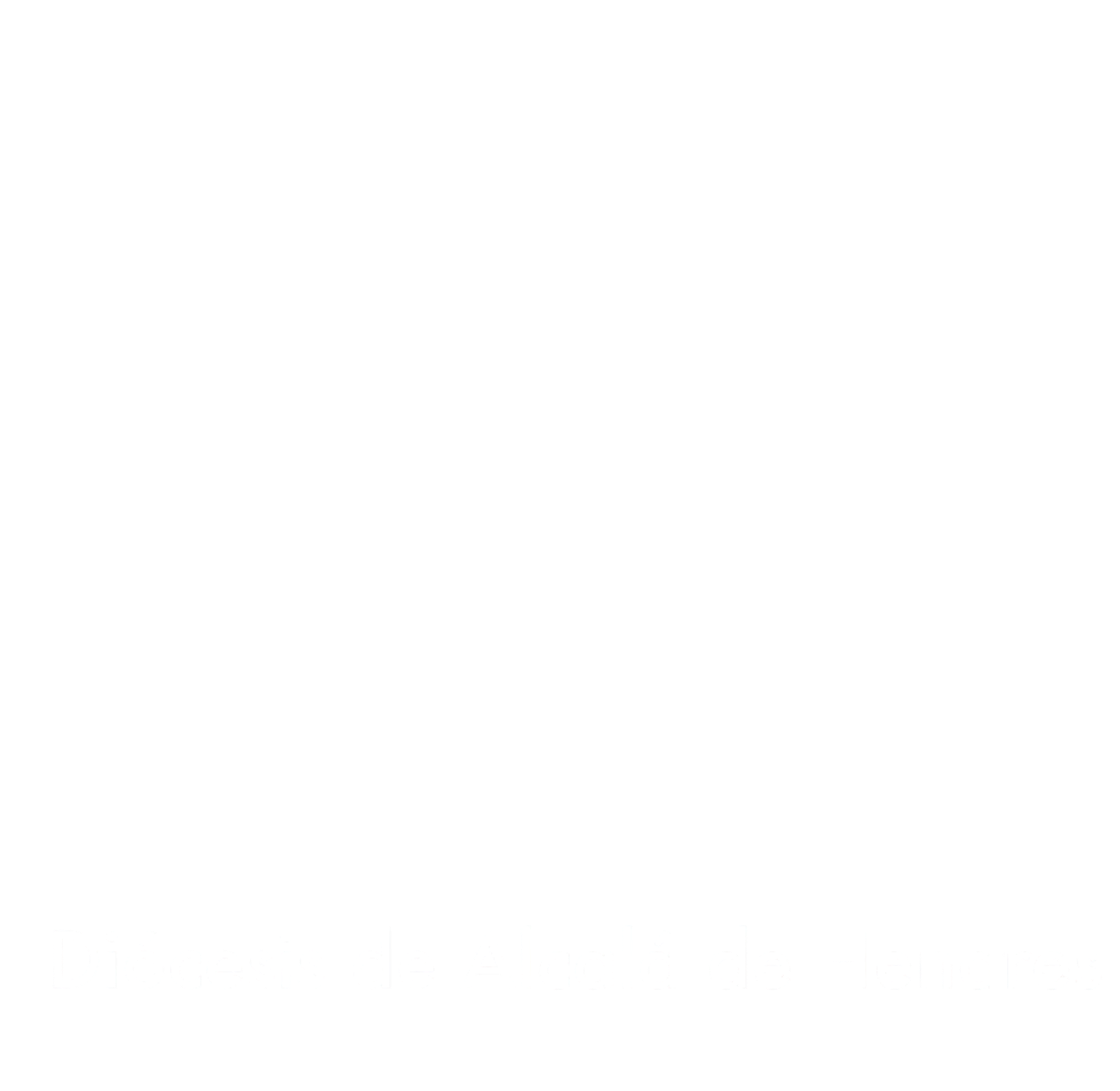 Diócesis de Alcalá de Henares