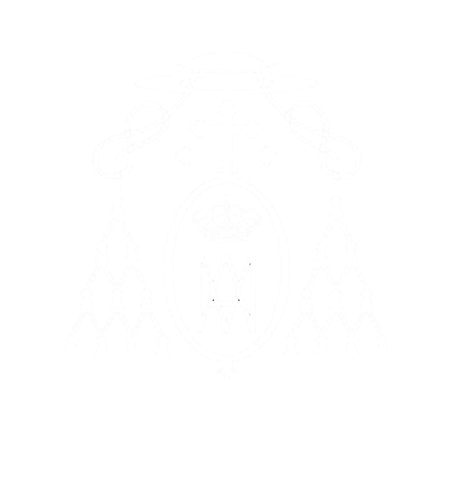 Archidiócesis de Madrid