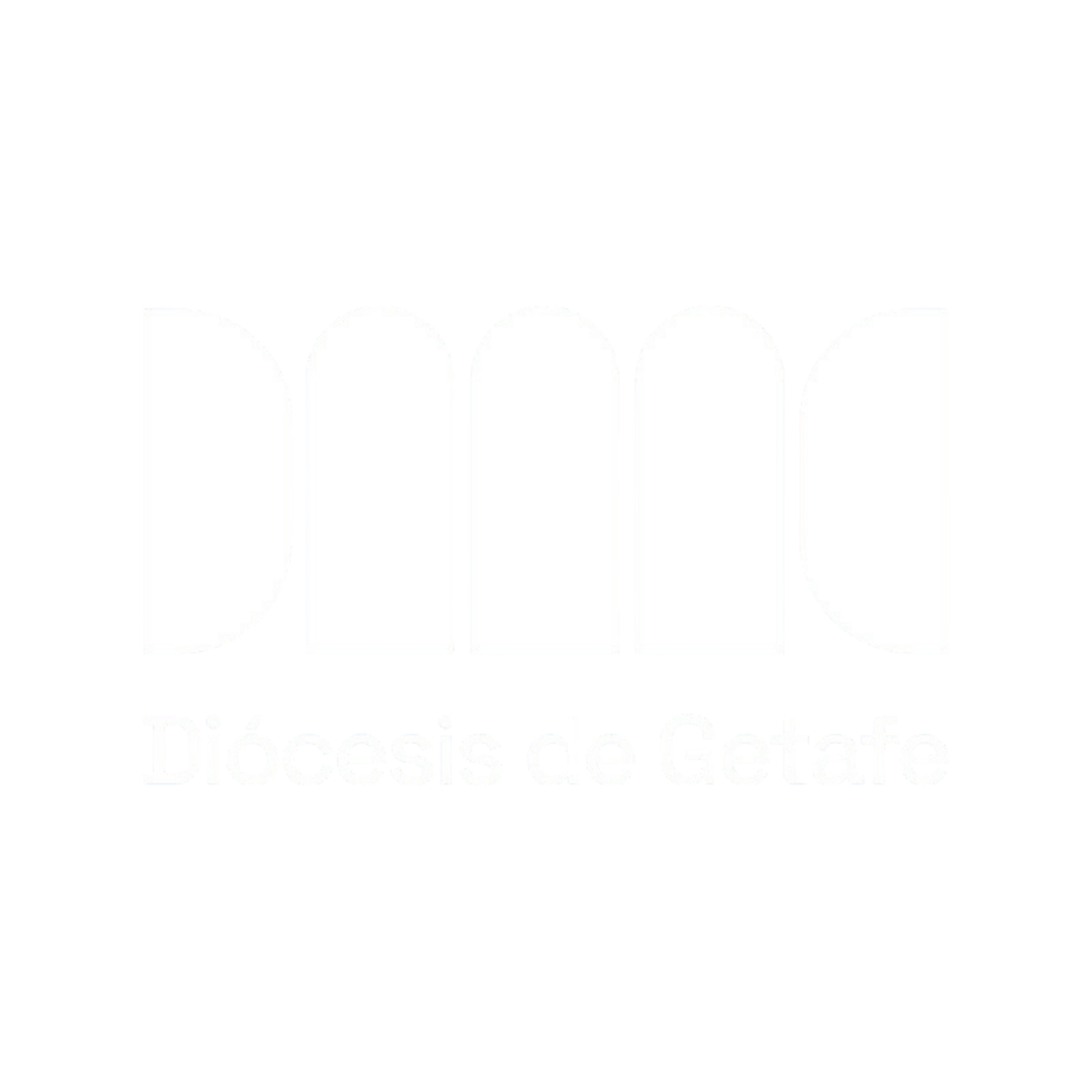 Diócesis de Getafe