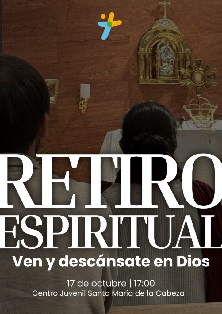 Retiro